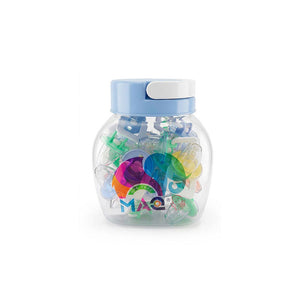 MAQ Baby Pacifier MaqBabyProducts