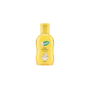 Buy baby-shampo-65ml at MAQ