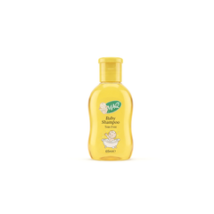 Buy baby-shampo-65ml at MAQ