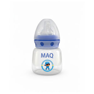 MAQ Mini Feeder 60 ml MaqBabyProducts