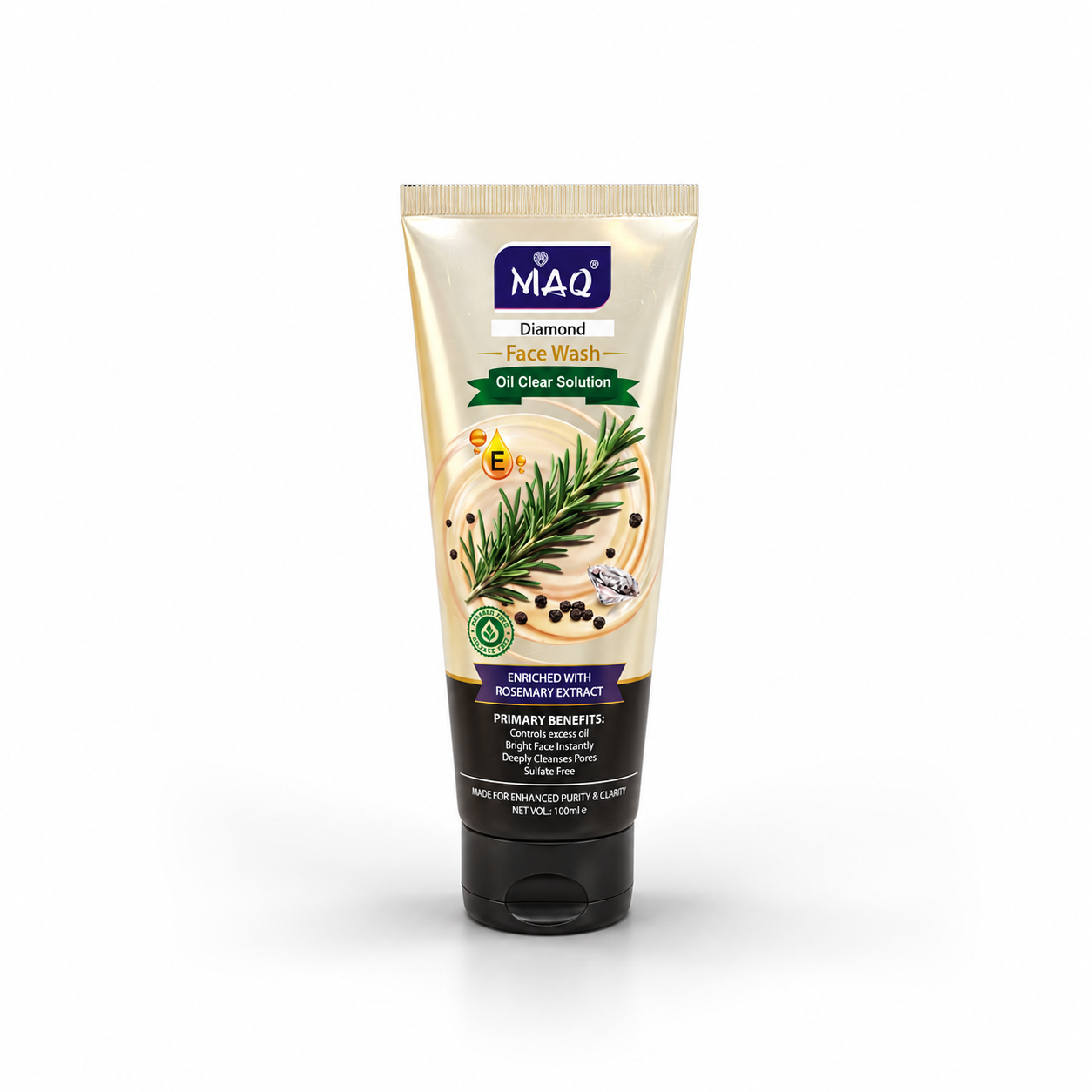 featured product
