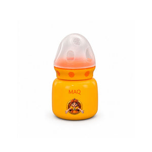 MAQ Mini Feeder 60 ml MaqBabyProducts