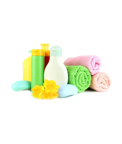 featured product