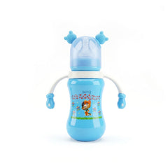 feeding bottle for newborns