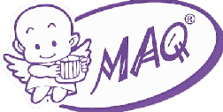 MaqBabyProducts