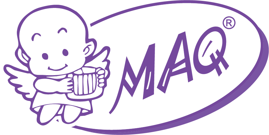 MaqBabyProducts